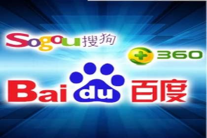 百度竞价价格走势：行业趋势与案例分析